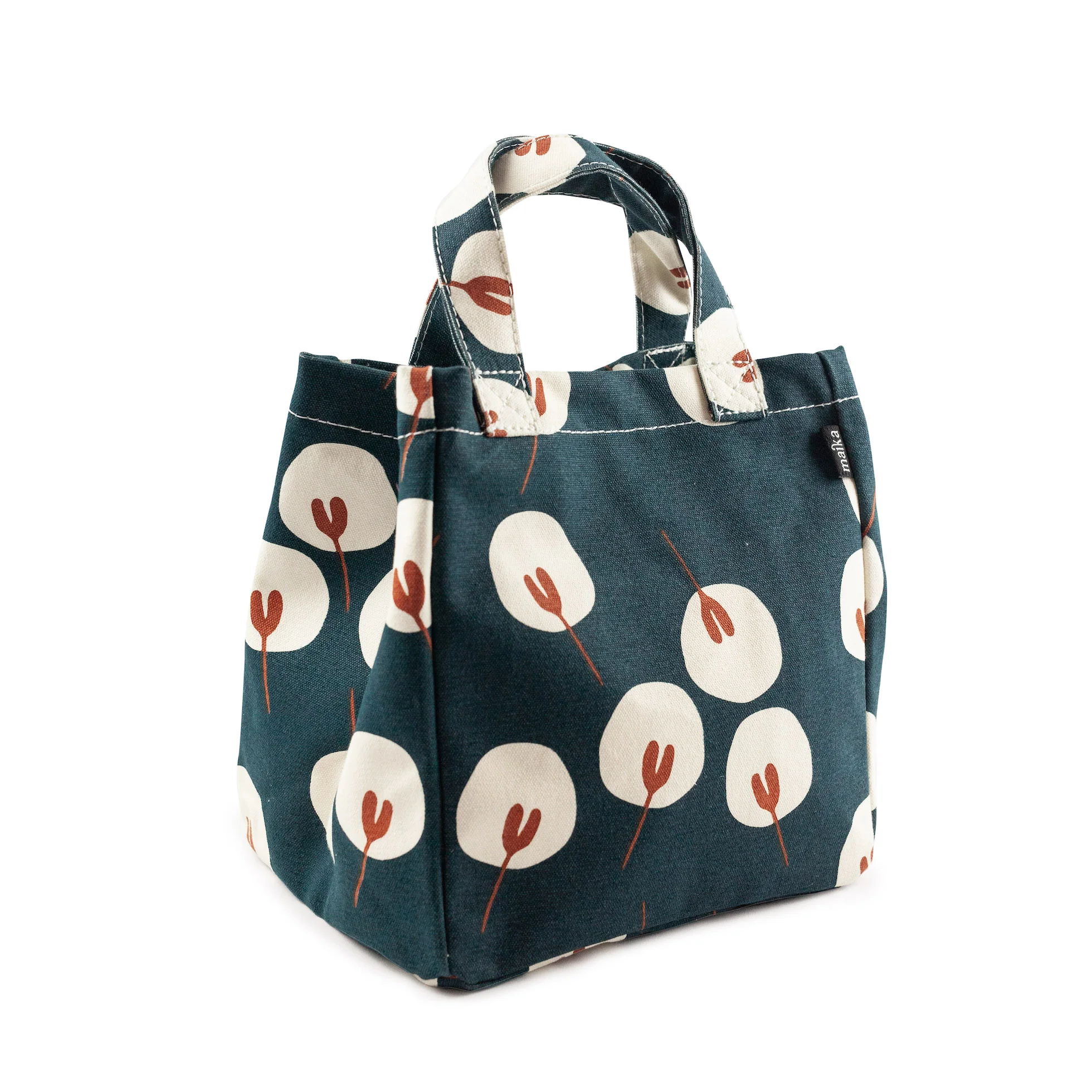 Giftable Bestsellers