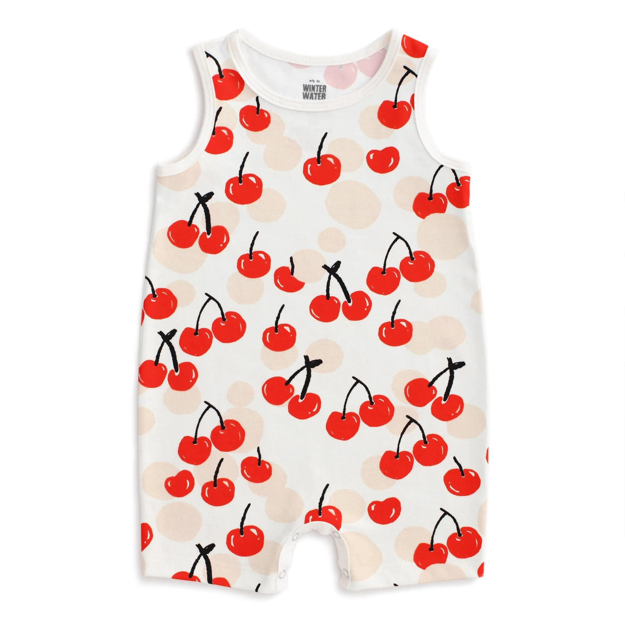 Labor Day Sale